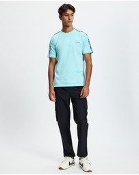 NAUTICA - Shoys T-Shirt