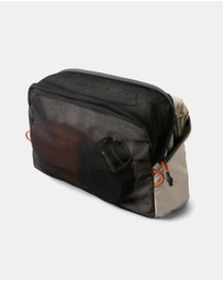 Bellroy - Lite Packing Cube 6L