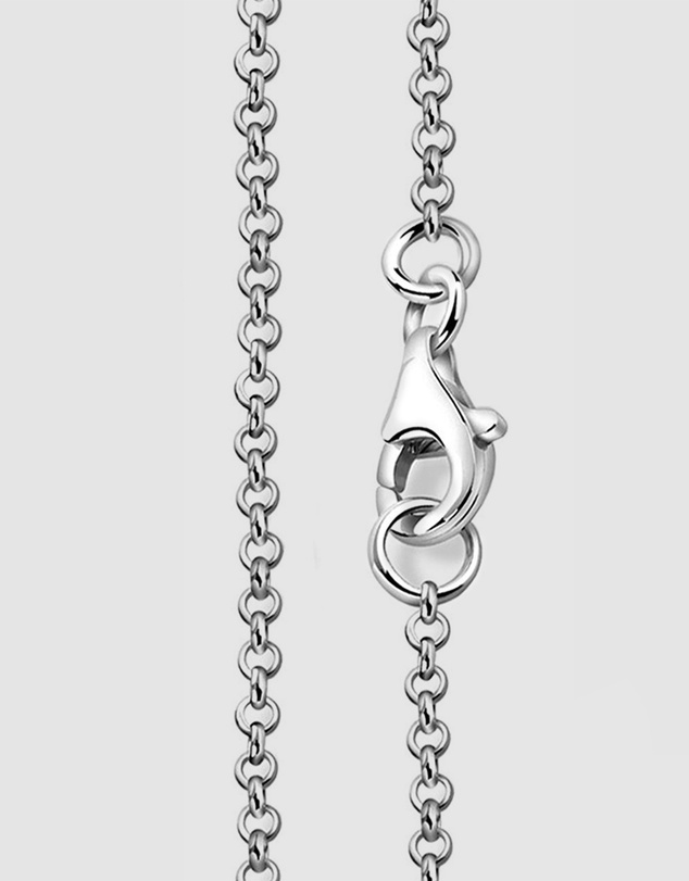 Elli Jewelry - Jewelry Set with Pearls Zirconia 925 Sterling Silver