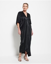 Commonry - Julia Dress