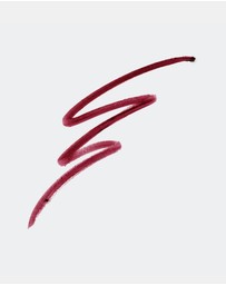Clinique - Quickliner For Lips