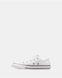 Converse - Chuck Taylor All Star Ox Youth
