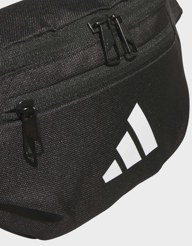 adidas Performance - Essentials Waist Bag