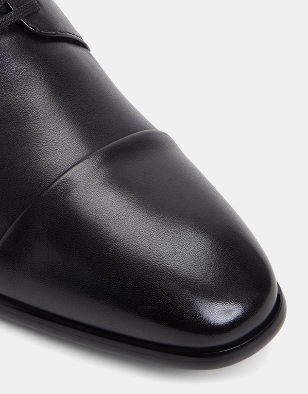 ALDO - Daniells Derby Shoes
