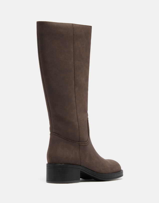 Therapy - Fever Tall Boots