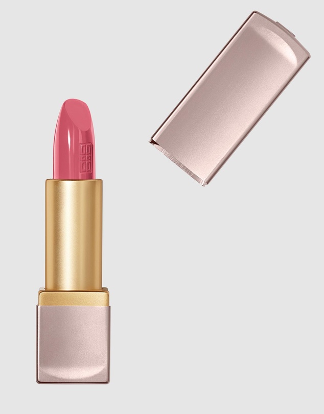 Elizabeth Arden - Lip Colour Lipstick