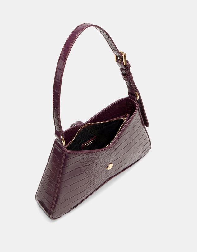 ALDO - Julietta Shoulder Bag