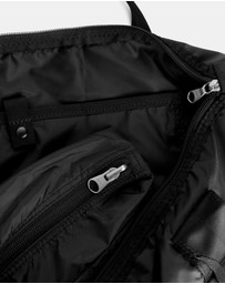 ARKET - Packable Tote Bag