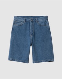 Carhartt WIP - Landon Shorts