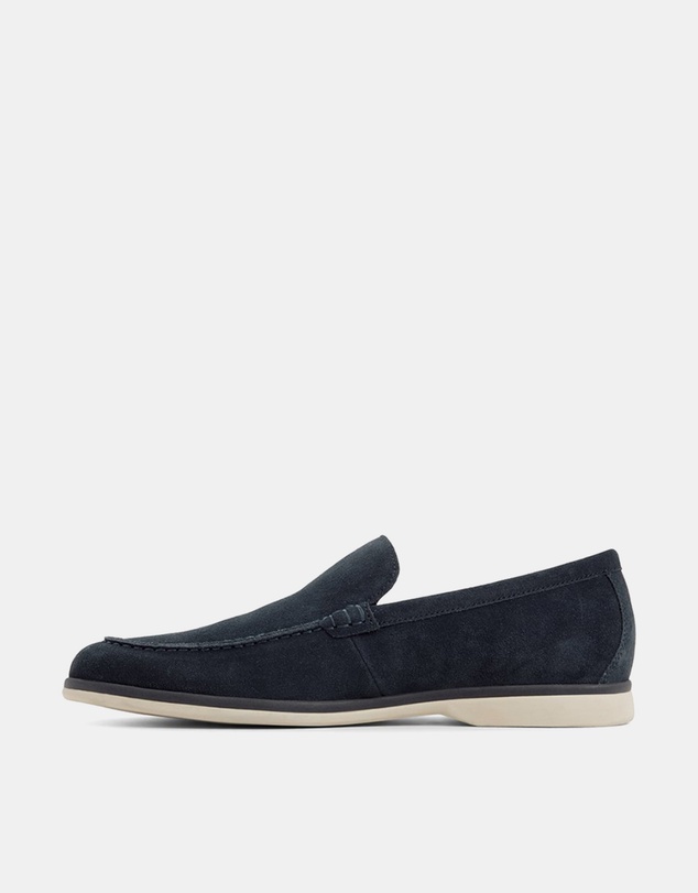 ALDO - Mariner Shoes