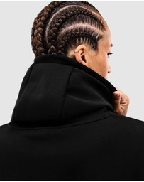 Represent 247 - 247 Zip Front Training Hoodie