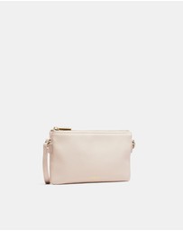 MIMCO - Rhiannon Pouch Crossbody Bag