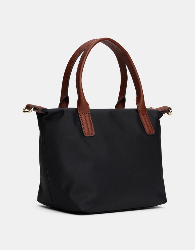 Tommy Hilfiger - Popette Mini Tote Bag