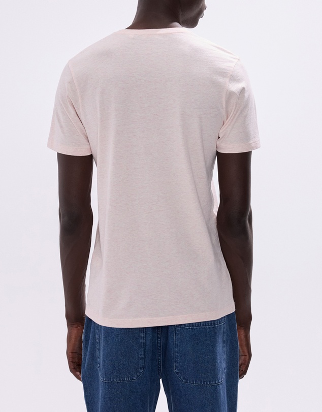 Marcs - Marle Brando Crew Neck Tee