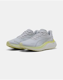 Puma - Electrify NITRO 4 - Women