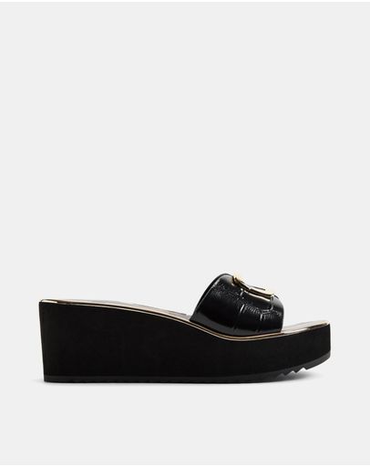 Other Black