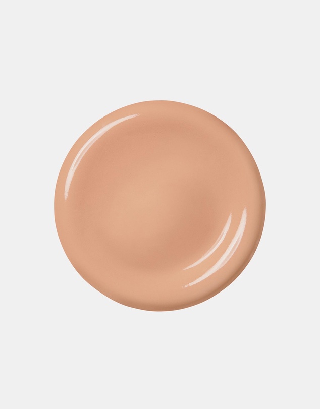 Benefit Cosmetics - The Porefessional Foundation