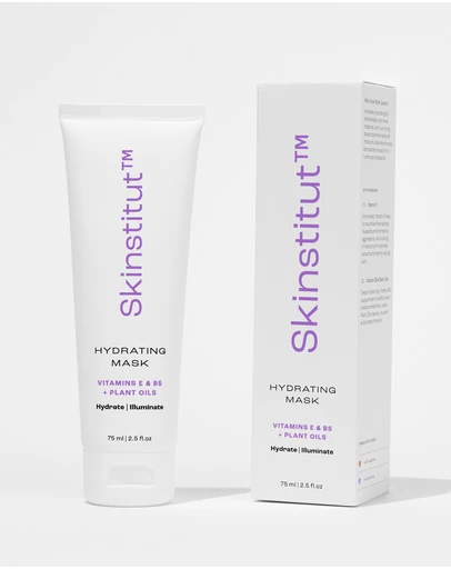 Skinstitut - Hydrating Mask 75ml