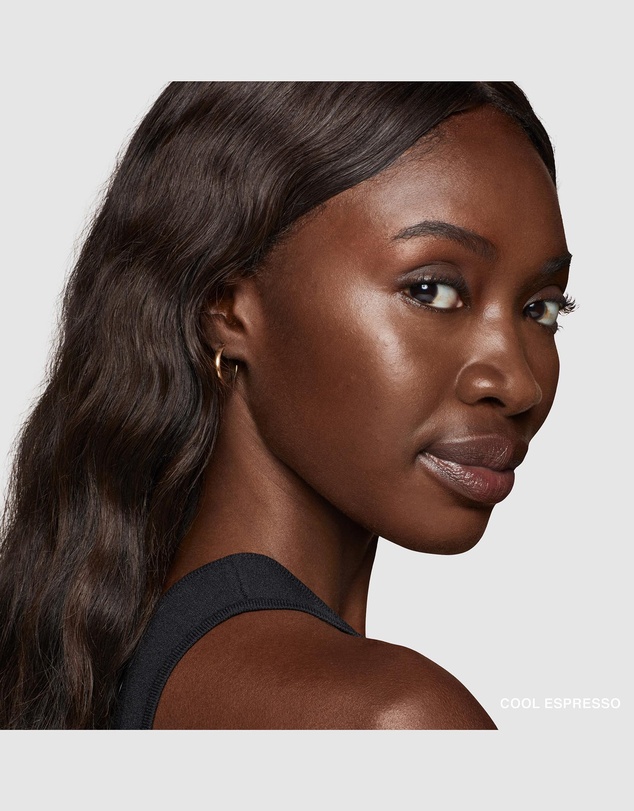 Bobbi Brown - Skin Concealer Stick