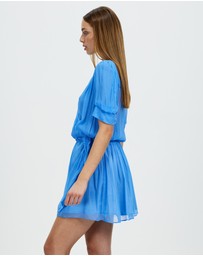 Grace Willow - Sarah Dress