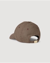 Sandro - Beaumont Cap