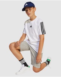adidas Sportswear - Essentials Tee - Teens
