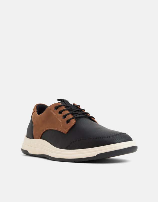 ALDO - Konnor Shoes