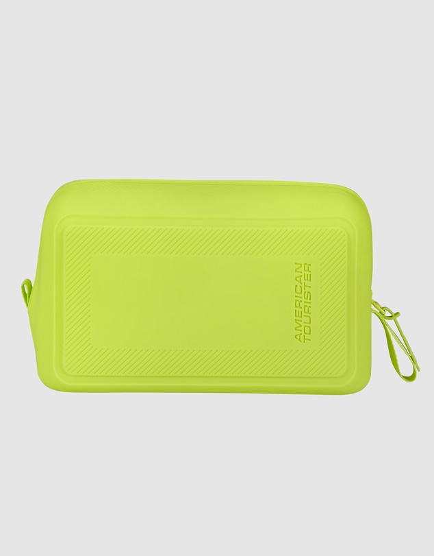American Tourister - Urban Groove Ug27 Washbag Pop