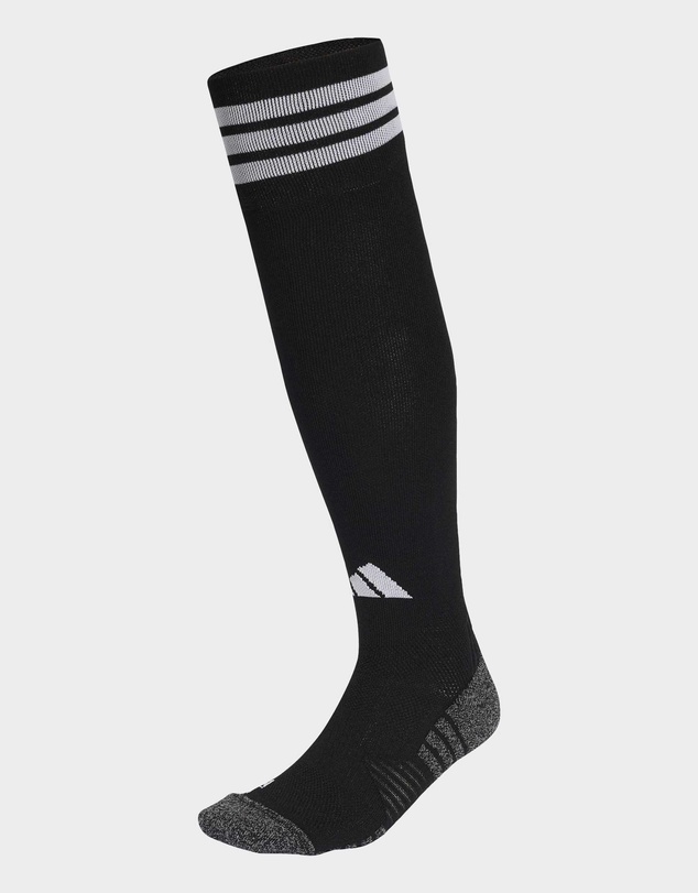 adidas Performance - Football Adi 26 Sock Unisex