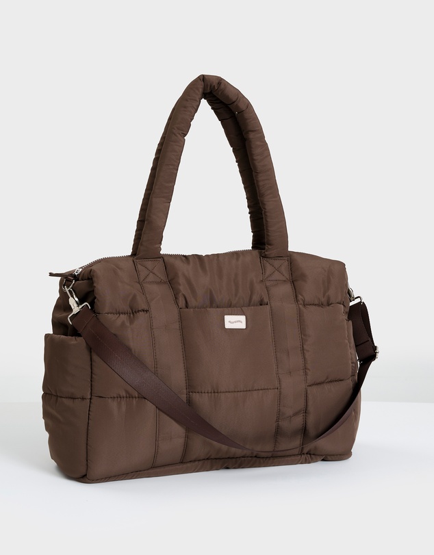 All Fenix - Everyday Pilates Bag
