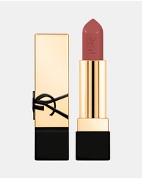 Yves Saint Laurent - Rouge Pur Couture