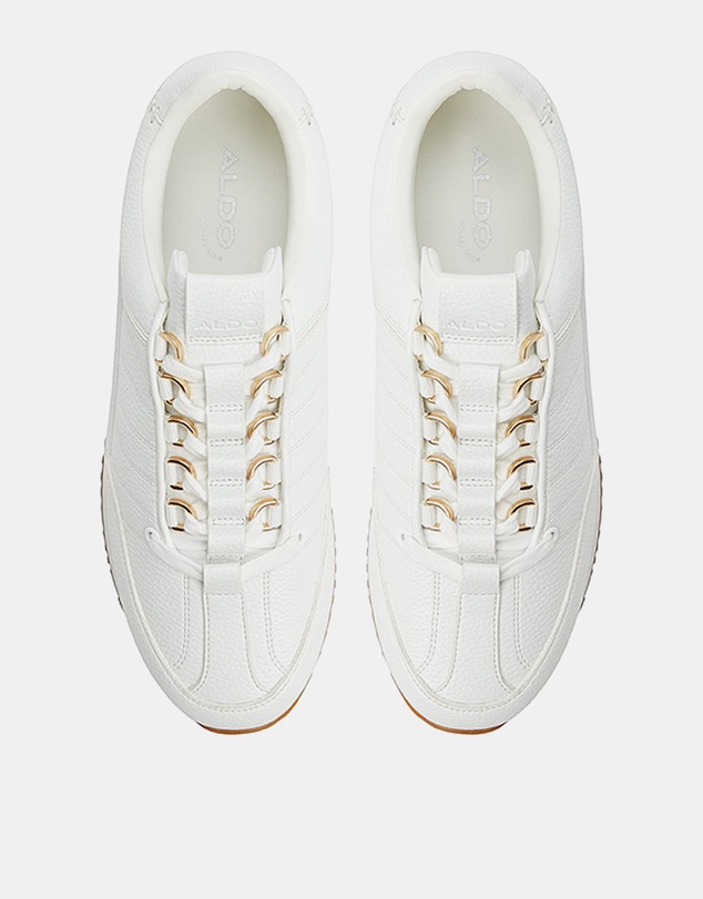 ALDO - Rocko Shoes