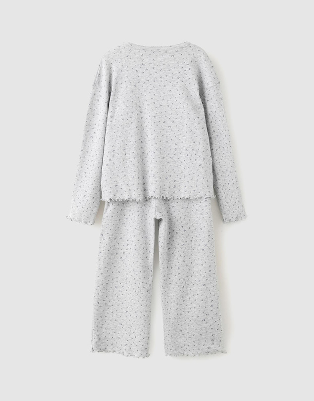 M.N.G - Molly Pyjamas - Kids-Teens