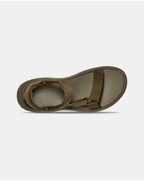 Teva - Hurricane XLT3 - Men's