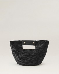 Helen Kaminski - Remi Tote Mini