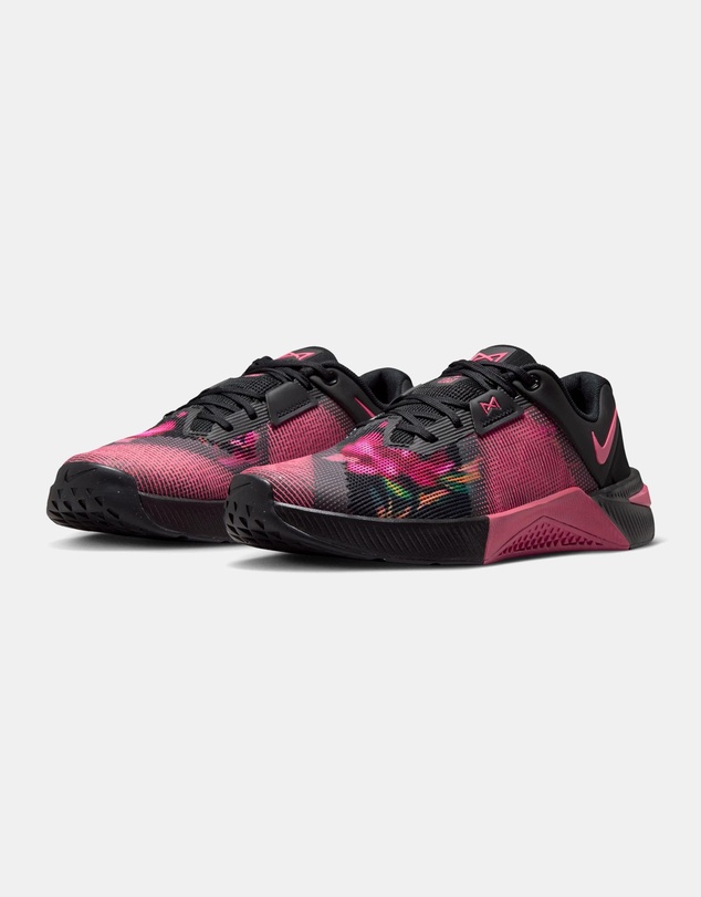 Nike - Nike Metcon 10 SE - Women's