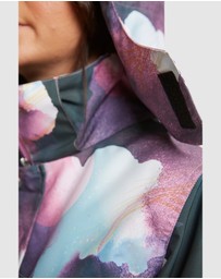 ROJO Outerwear - Aster Jacket 2.0