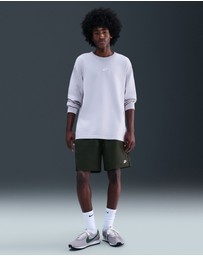 Nike - Club Woven Flow Shorts