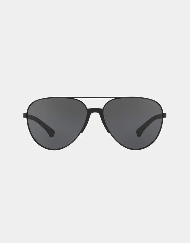 Emporio Armani - Emporio Armani EA2059