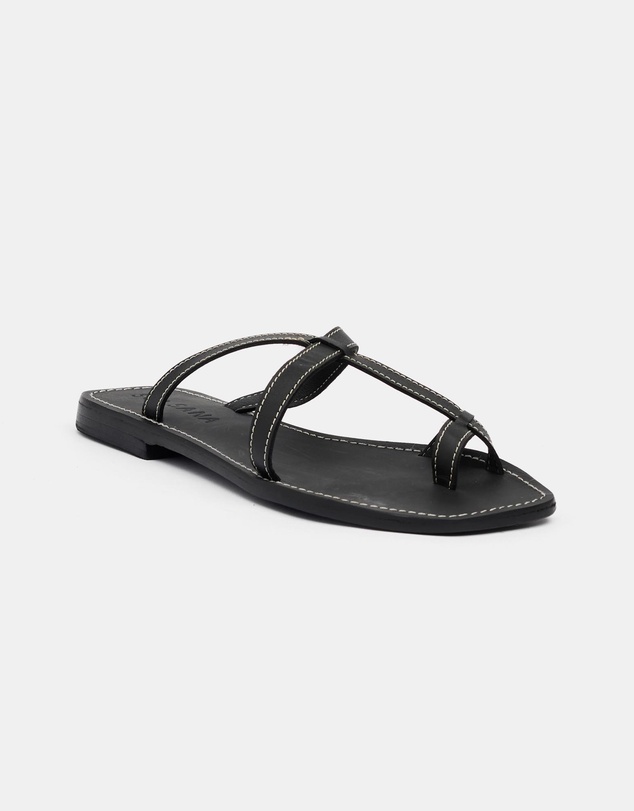 Sol Sana - Cosmo Thong Sandals