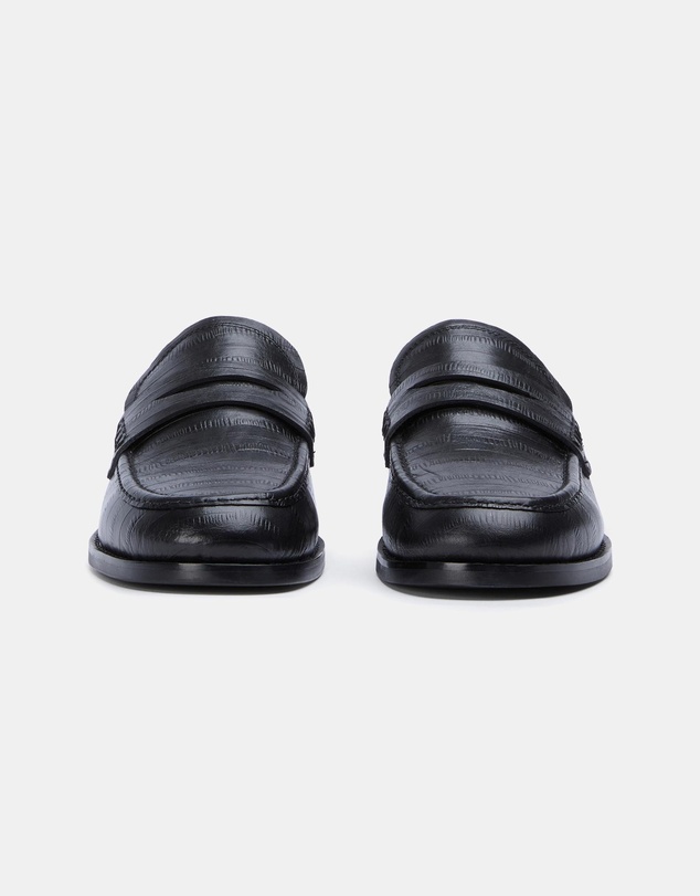 Tony Bianco - Zac Loafers