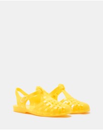 Therapy - Flinders Sandals