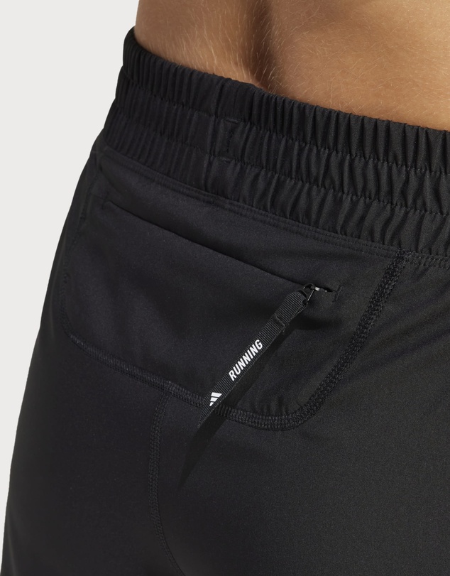 adidas Performance - Own the Run Climacool 2-in-1 Shorts Womens