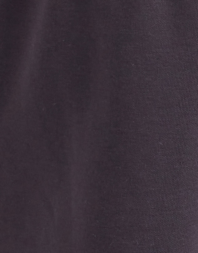 Academy Brand - Academy Sweat Short