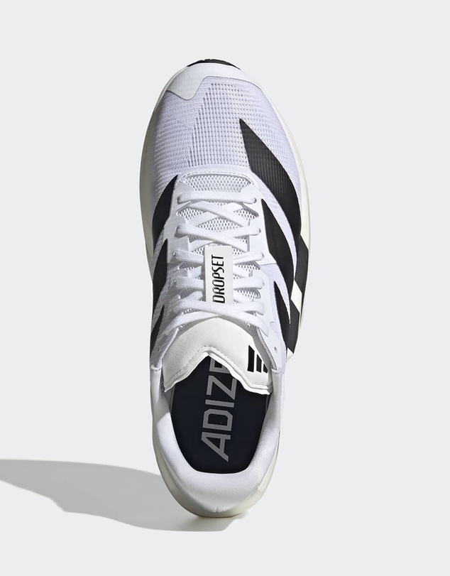 adidas Performance - Adizero Dropset Pro - Men's