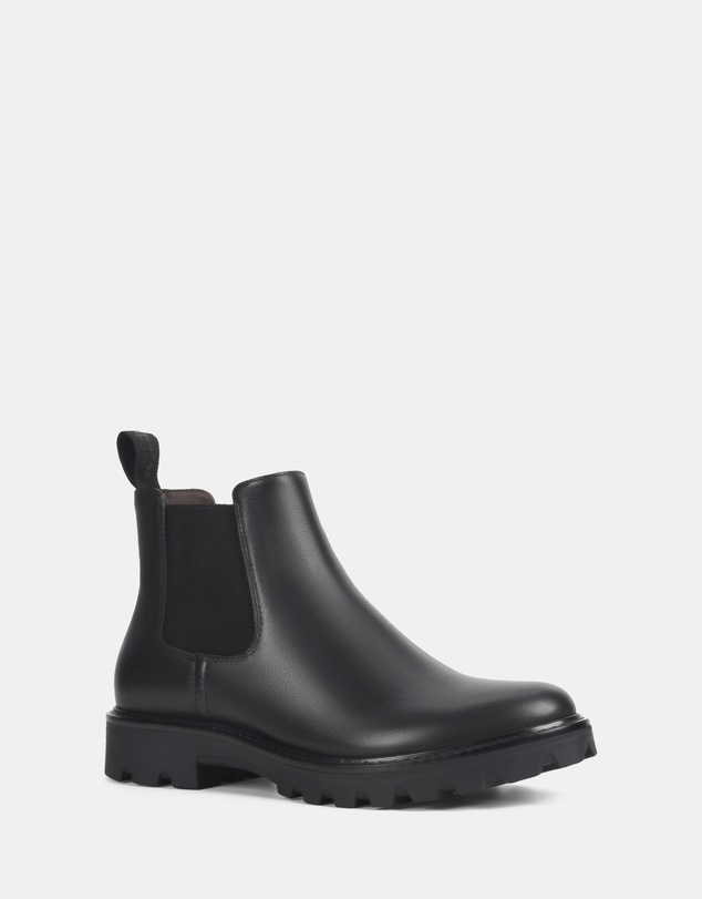 Hush Puppies - Elsa