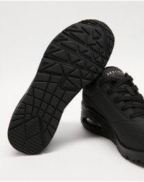 Skechers - Uno Stand On Air - Women's