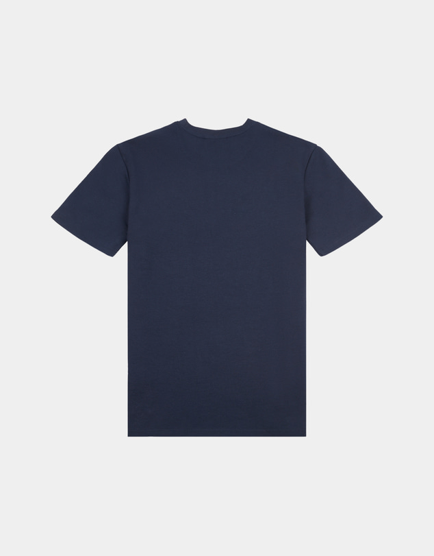 Peckham Rye  - T-Shirt