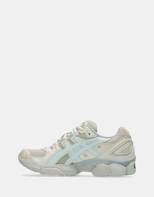 ASICS - GEL-Nimbus 9 - Women's