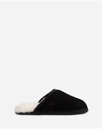 Ozwear Connection Uggs - Ugg William Slipper